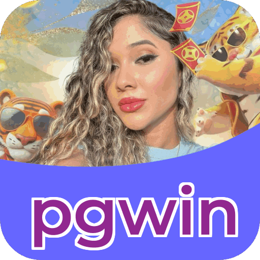 pgwin APK