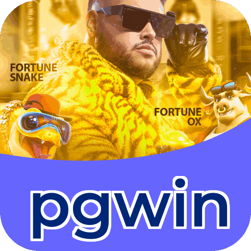 pgwin APK