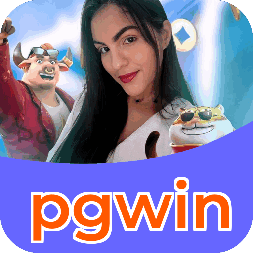 pgwin RTP Games