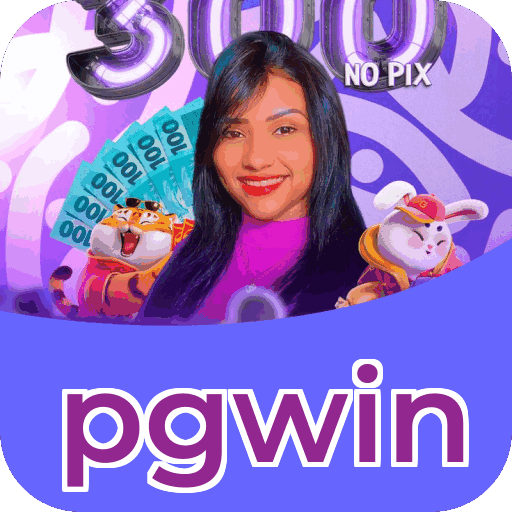 pgwin Platform